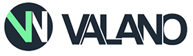 Valanoipc logo