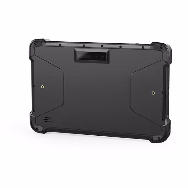8-inch robuuste tablet met 8-core ARM