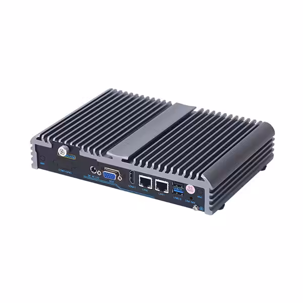 IC06-fansız-mini-endüstriyel-PC