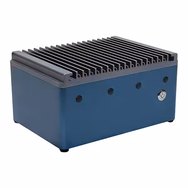 IC07-Pro-Embedded-Industrial-PC-пылезащитный
