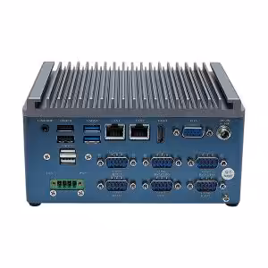 IC07-pro-pc-sans-ventilateur