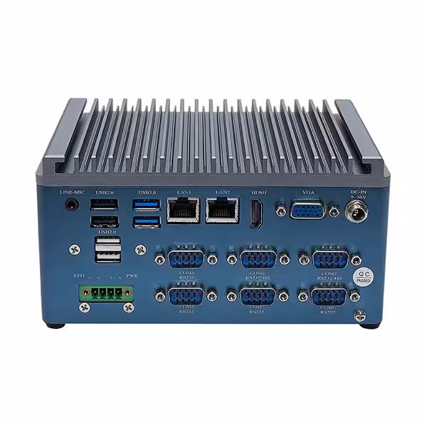IC07-pro-pc-sans-ventilateur