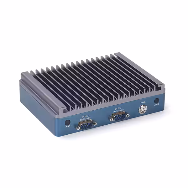PC embarqué sans ventilateur IC07-Intel-Celeron