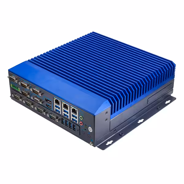 IC10-인텔-6-9세대-임베디드-PC