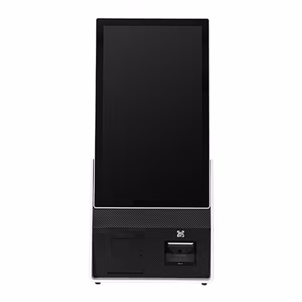 K100-215-chiosco-self-service
