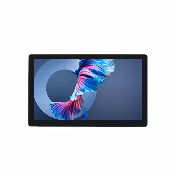 M1-156-industrial-touch-screen -monitor(2)