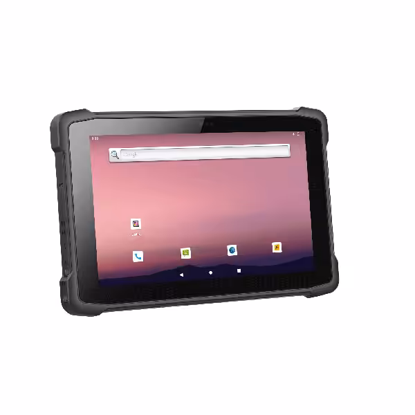 RT06 Sağlam Tablet-1