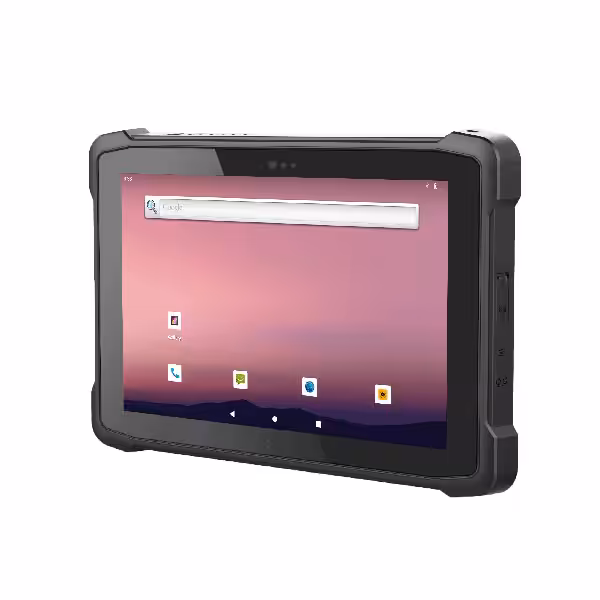 RT06 Sağlam Tablet-2