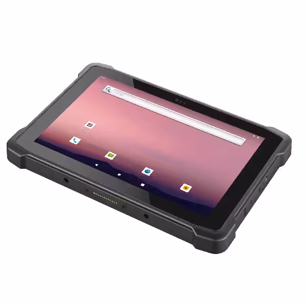 RT06 Sağlam Tablet-3