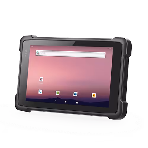 Tablettes PC robustes RT03