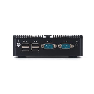 IC04-Customizable-Industiral-PC