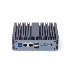IC05-mini-pc-with-usb-and-type-c