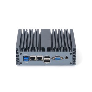 IC05-mini-pc-with-usb-and-type-c
