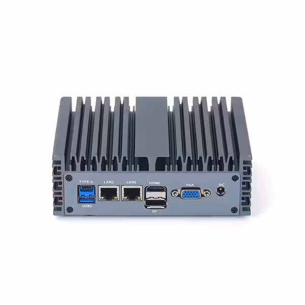 IC05-mini-pc-avec-usb-et-type-c