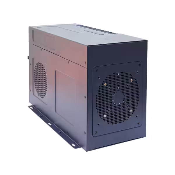 IC10--Pro-Max-산업용-PC-고성능