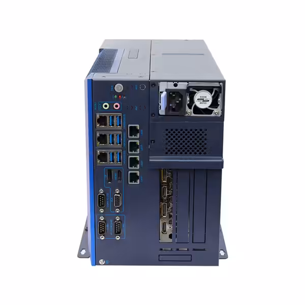 IC10--Pro-Max-산업용-PC-최대-10-USB