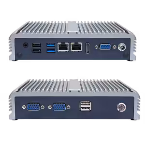 IC09 industrial computer1