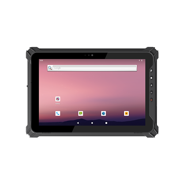 10.1inch Rugged Tablet PC RT07