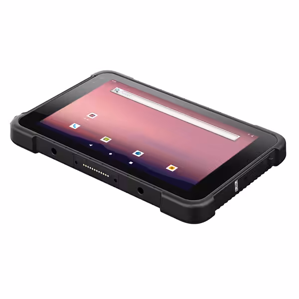 8inch Industrial Tablet for Industry and Logistics RT10