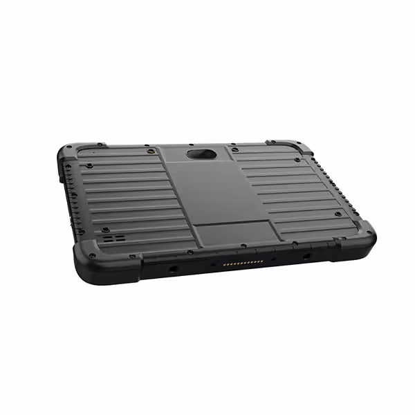high-brightness-rugged-tablet-with-gps-RT10