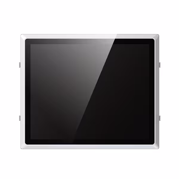 Panneau tactile PC IP105-190