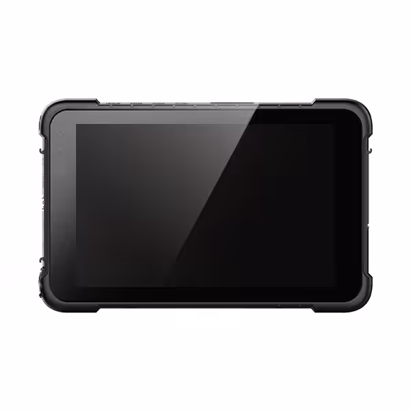 Tablette PC industrielle RT10-2