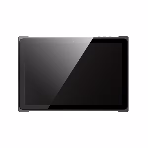 RT12 Industrial tablets for manufacturing-a暗