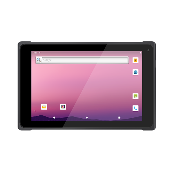 Rugged Tablet OEM ODM RT13
