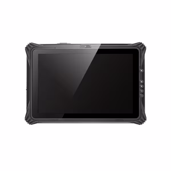 12.2 inch Rugged Tablet PC 1-RT15