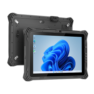 12.2 inch Rugged Tablet PC 12-RT15