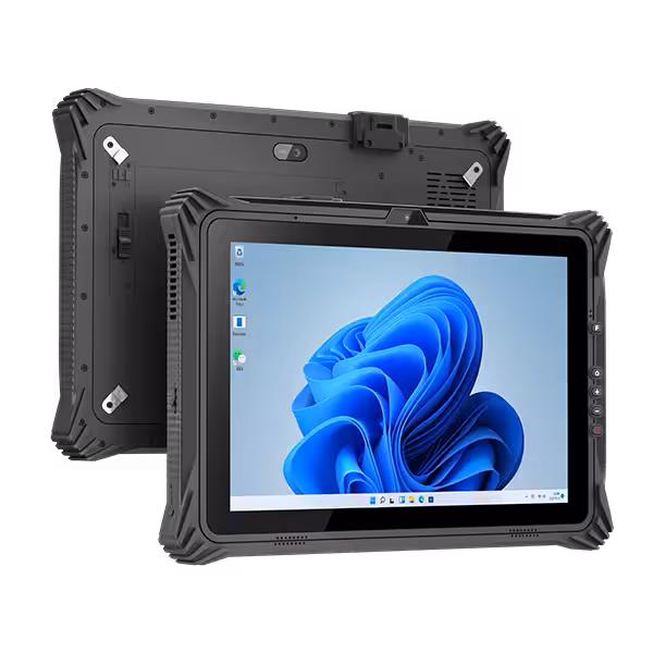 Tablette PC robuste 12.2 pouces 12-RT15