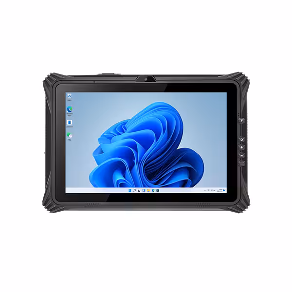 12.2 inch Rugged Tablet PC RT15