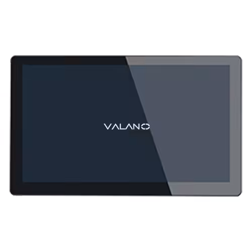 IP95-156 Valano