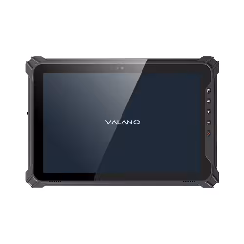 RT07-rugged tablet pc windows-logo