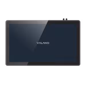 PC de panel Intouch 15.6