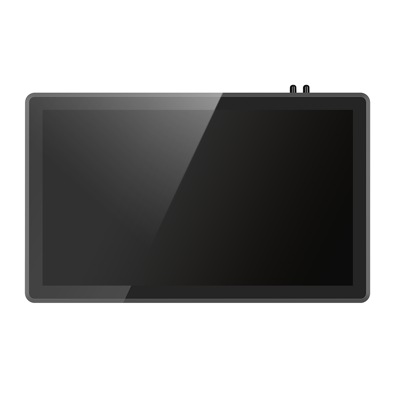 Intouch Panel PC 15.6-1