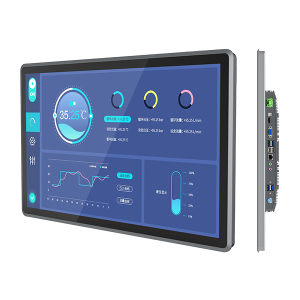 IP203-215-intouch-panel-pc-factory-automation-3