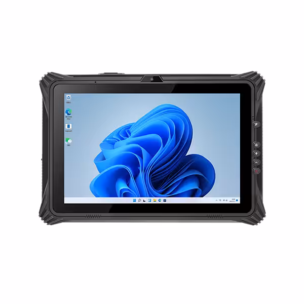 IP65-industrial-linux-tablet-12inch-display-RT16