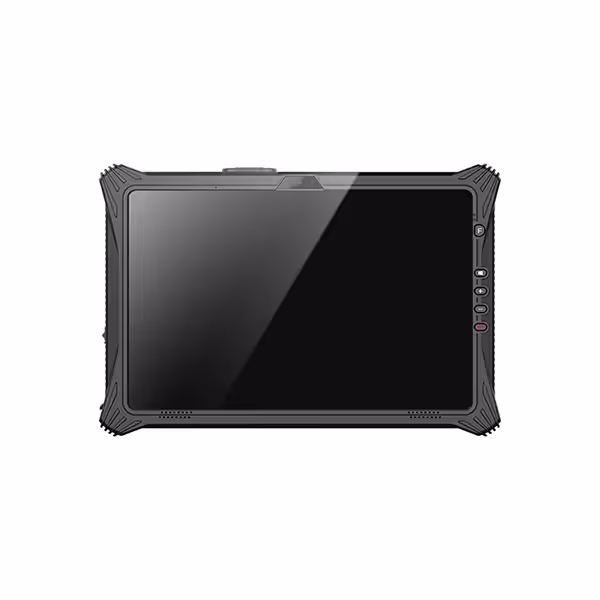 IP65-waterproof-linux-tablet-RT17-2
