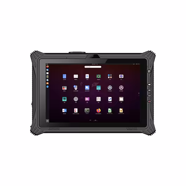 IP65-waterproof-linux-tablet-RT17