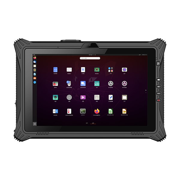 Industrial Windows Tablet -RT17​