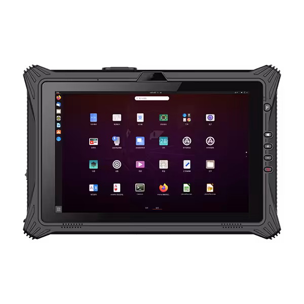 Industrial Windows Tablet -RT17​