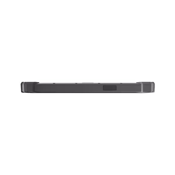 RT11-IP65-industrial-tablet-with-GPS