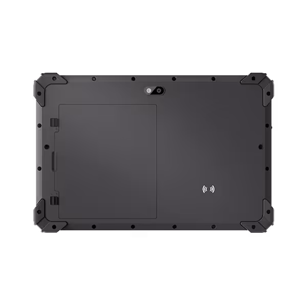 RT11-rugged-tablet-front-scanner-key-2