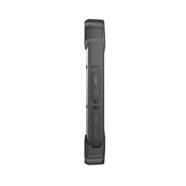 RT11-rugged-tablet-front-scanner-key-3