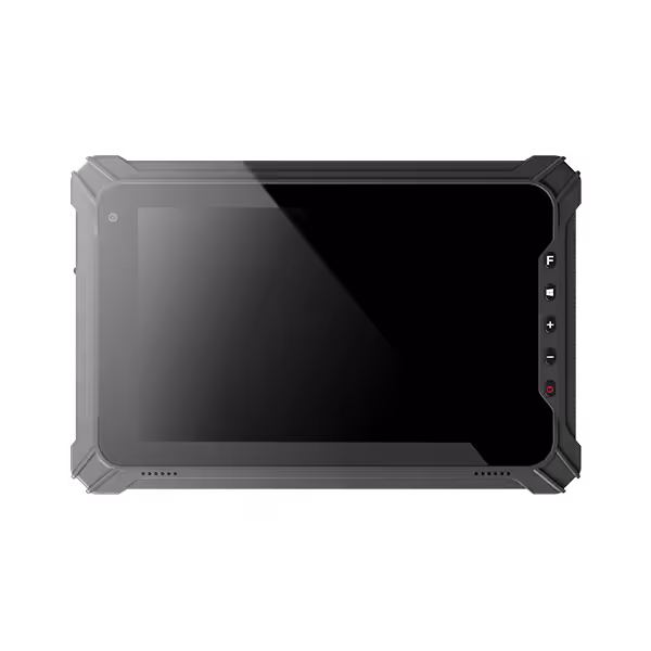 RT11-rugged-tablet-front-scanner-key-5