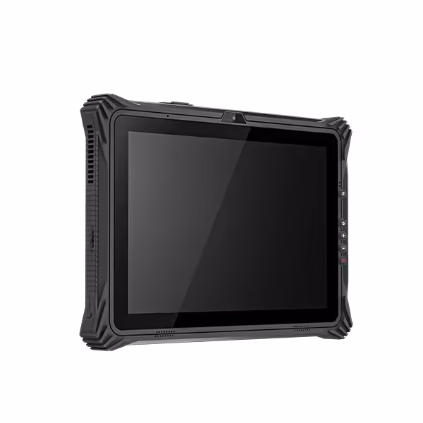 RT16-application-d'exploitation-minière-pour-tablette-linux-robuste-2
