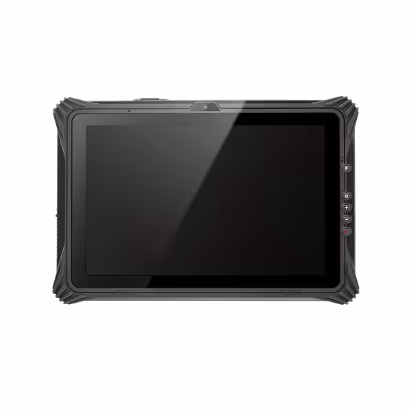 RT16-rugged-linux-tablet-mining-application