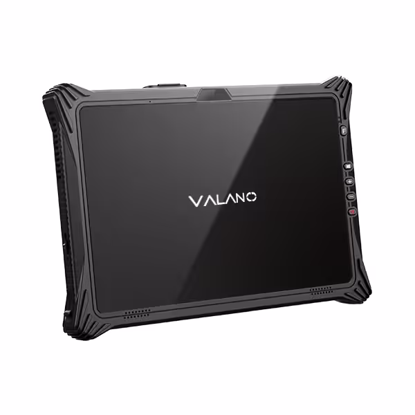 RT17-linux-rugged-tablet-industriale-1