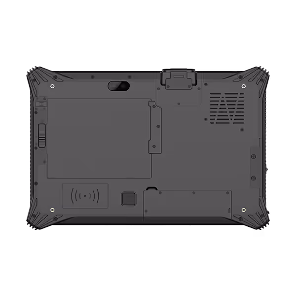RT17-linux-rugged-tablet-industriale